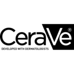 cerave_logo