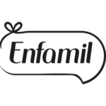 enfamil