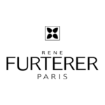 furterer