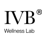 ivb