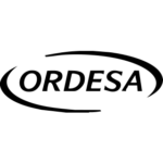 ordesa