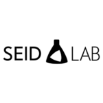 seid