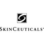 skinceuticals