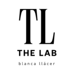 the-lab